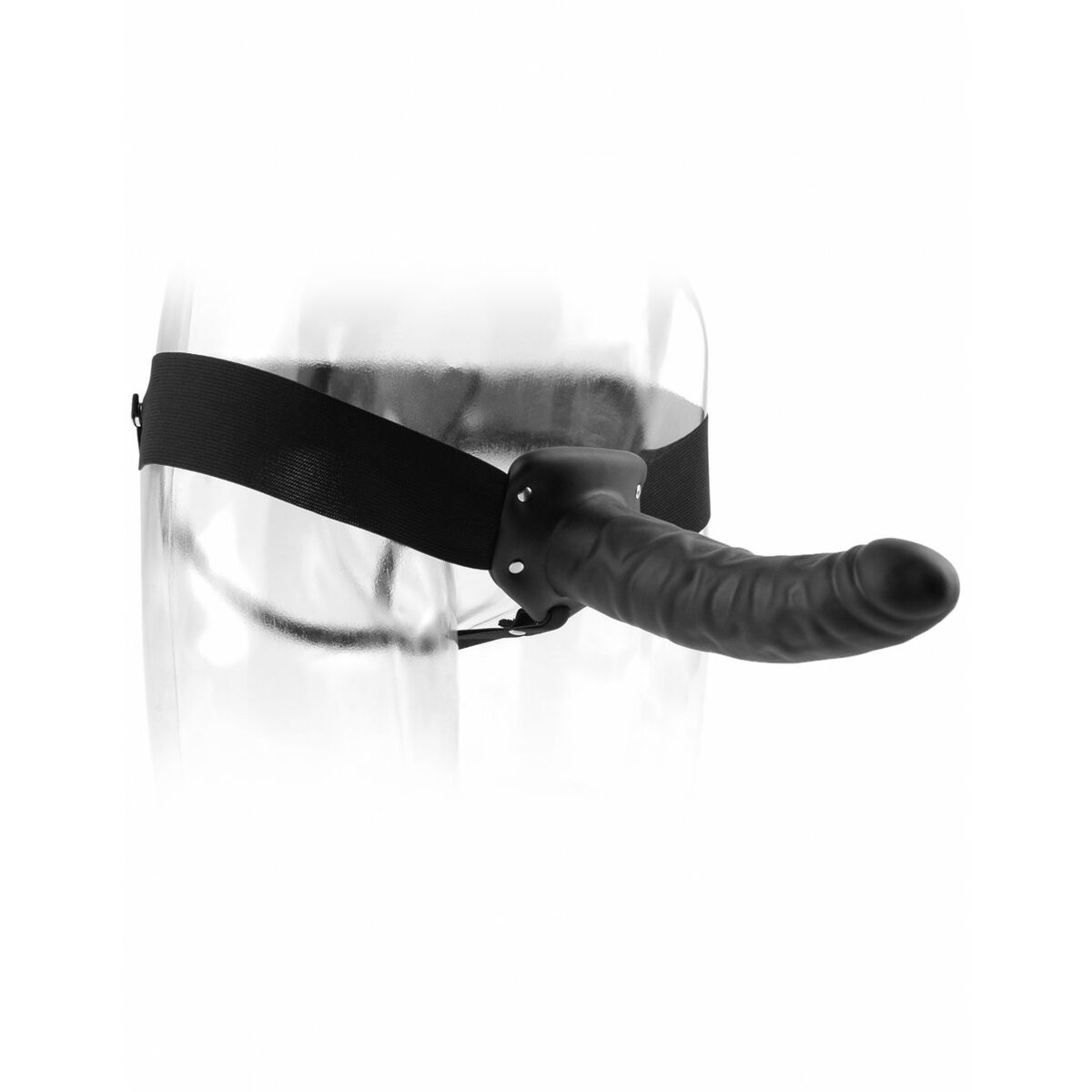 Pántos Dildo Pipedream Fetish Fantasy Series